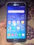 SAMSUNG S6 edge перфектно състояние , снимка 1