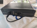 ITT SL 531, снимка 7