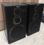 Тонколони Sony SS-A50 6ohm 80W 60 евро, снимка 3