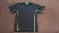 HELLY HANSEN MAGNI Series T-Shirt размер XL работна тениска W4-741, снимка 3