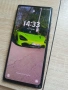 samsung note 20 ultra, снимка 1
