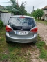 Опел Мерива 1.3 ECO TEC, снимка 2