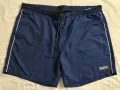 Hugo Boss Starfish - Оригинални плажни шорти р-р XL, снимка 1