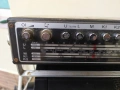 Ретро радио Siemens , снимка 2