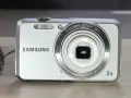 Samsung ES80 12.2MP 5x Zoom Y2K, снимка 8