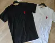 Boss 🔹Levi's 🔹Under Armour 🔹 Nike 🔹 Мъжки Тениски , снимка 15