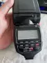 Светкавица Minolta Program 5400HS 5400 HS, снимка 8