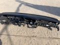 84701N7100 арматурно табло с airbag от Hyundai Tucson 1.6 T-GDi 2023, Хюндай Туксон 1.6 T-GDi 2023 г, снимка 5