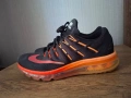 Nike air max маратонки 40 номер. , снимка 3