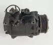 AC Компресор Климатик Хонда ЦРВ 2 Honda CRV 2 2.0i 16v, снимка 2