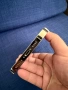 iPhone 14 Pro Max 1 TB, Golden, снимка 9