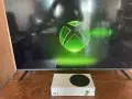 Xbox Series S 512GB – Отлично състояние, с кутия и оригинален контролер, снимка 6