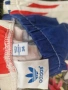 дамски Adidas Union Jack клин xs, снимка 7