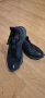 Маратонки за бягане Salomon ALPHACROSS 3 GTX W, снимка 2