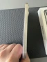 Продавам/Бартер IPhone 15 pro white Titanium 128GB, снимка 4