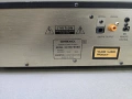 💿🎶🔊 Onkyo Integra Dx-6550 🔊🎶💿, снимка 6