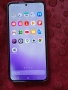 Samsung Galaxy S22 5G, 256 GB,Bora Purple, снимка 7