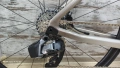 НОВ карбонов шосеен велосипед Argon 18 Equation SRAM Rival AXS D1 DT Swiss | M, снимка 7