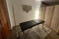 Закачалка за палта от Jysk, снимка 2