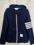 Thom Browne made in Japan размер M-L, снимка 1