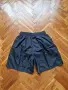 Страхотни мъжки къси шорти бански STONE ISLAND размер S M L XL 2XL , снимка 5