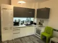Двустаен в Христо Смирненски ! , снимка 2