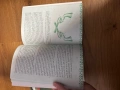 Комплект български книги, снимка 3