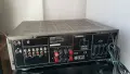 YAMAHA AX-492 мощен транзисторен усилвател, снимка 6