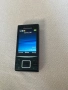 Sony Ericsson J20i , Sony Ericsson Hazel J20i, снимка 14