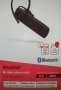 Bluetooth Hama handsfree - безжична слушалка , снимка 4