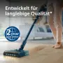 Акумулаторна Вертикална Прахосмукачка Philips 5000 Series Aqua XC5142/01 , снимка 7