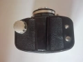 Стари немски фотоапарати Agfa., снимка 11