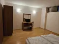 Обзаведен тристаен апартамент за продажба в комплекс Тива дел Мар, Свети Влас , снимка 4