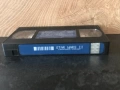 Видеокасета “ STAR WARS- Клониките Атакуват “ VHS, снимка 6
