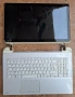 Toshiba Satellite L50T-B-11K, 15.6, снимка 4