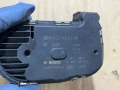 Дросел за Mercedes C-class W203 / ML W163 3.2 (M112), снимка 6