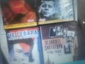 ДИКТАТОРИ НА ДВД 1806261134L1, снимка 9