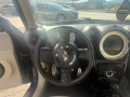 MINI Countryman S All 4, снимка 15