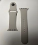 2 Нови каишки за Apple Watch SE, снимка 1