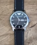 Emporio Armani 0428 часовник 55евро, снимка 9