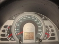 VW Fox 1.2 с климатик , снимка 6