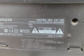 Радиокасетофон ''Aiwa cs 125'' , снимка 9