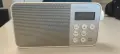 Радио SONY XDR-S40DBP (FM /DAB+), снимка 2
