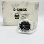 Часовник CASIO GAE-2100GC, снимка 2