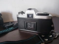 Камера MINOLTA X-300  Japan, снимка 11