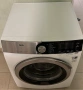 Пералня AEG Серия 7000 ProSteam (8кг / 1400 об.) Немско качество! , снимка 5
