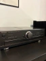 Technics SU-A900, снимка 6