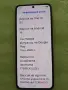 Samsung galaxy z flip 4 , снимка 7