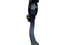педал на газта 20905700 за Chevrolet Captiva 2.2 VCDi (2012 г.), снимка 2