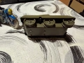 Ретро играчки, снимка 9
